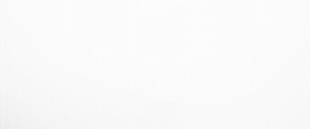 Thế Giới Khi Mất Đi Em 14 trang 125