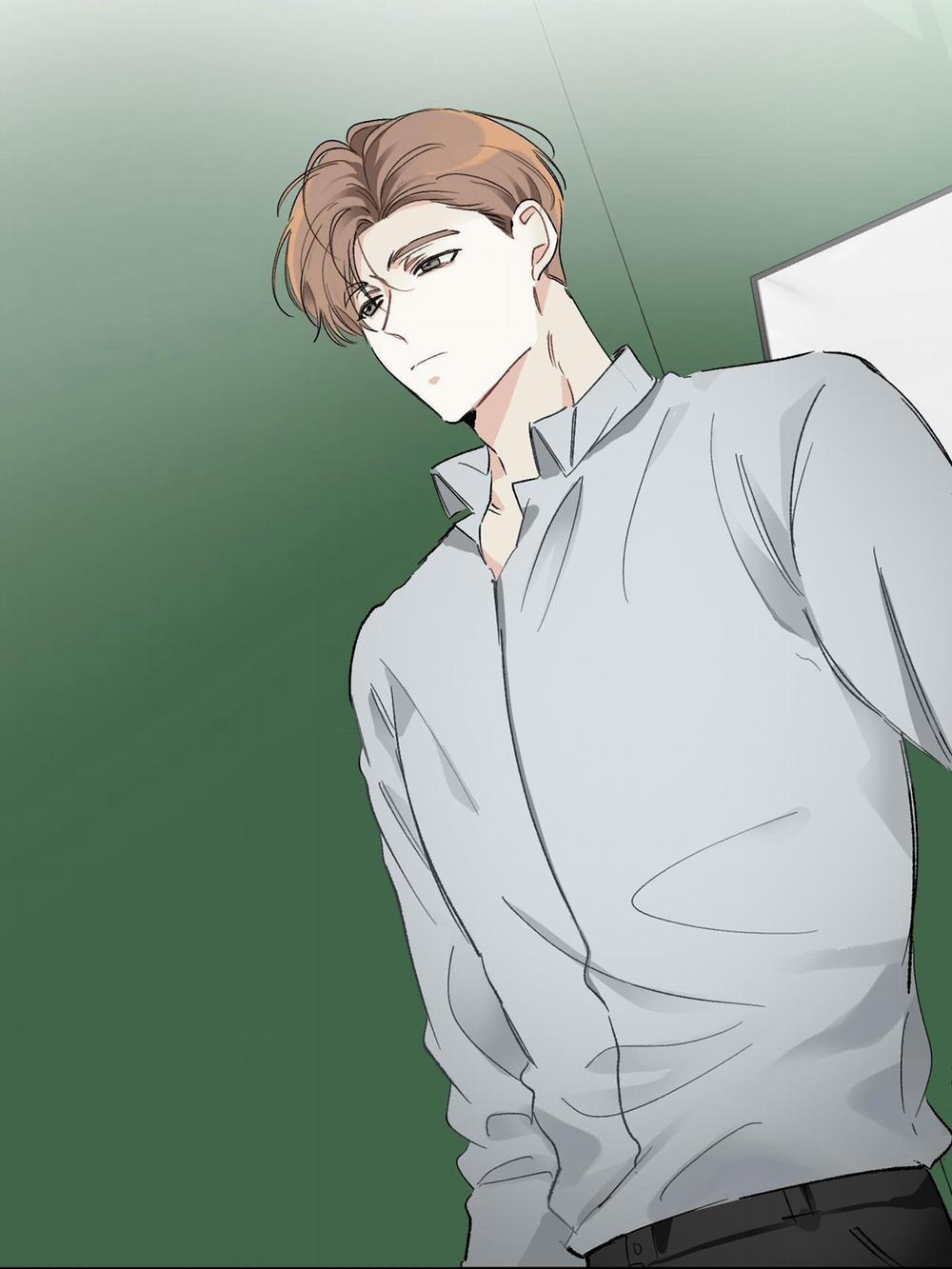 Thế Giới Khi Mất Đi Em 14 trang 15