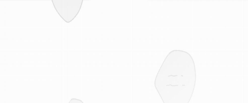 Thế Giới Khi Mất Đi Em 14 trang 18