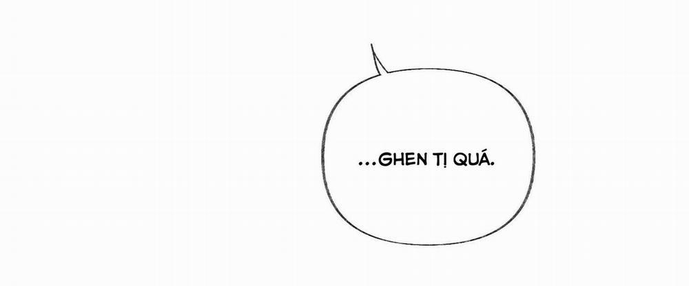 Thế Giới Khi Mất Đi Em 14 trang 21