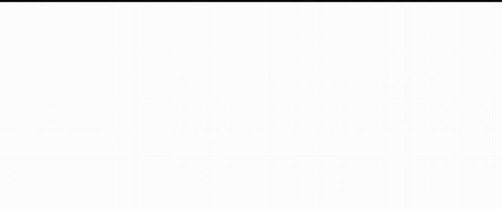 Thế Giới Khi Mất Đi Em 14 trang 24