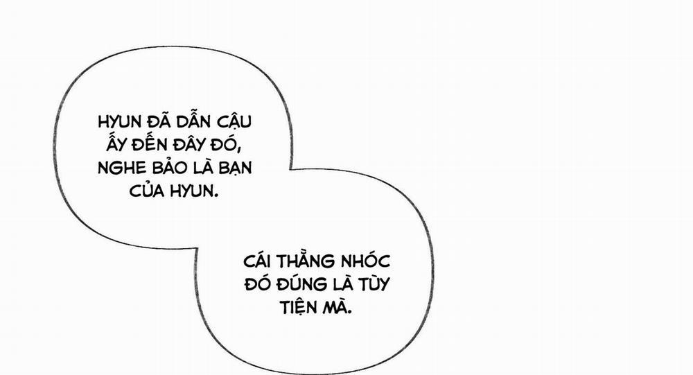 Thế Giới Khi Mất Đi Em 14 trang 28