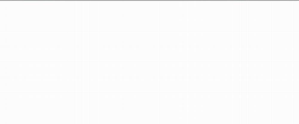 Thế Giới Khi Mất Đi Em 14 trang 33