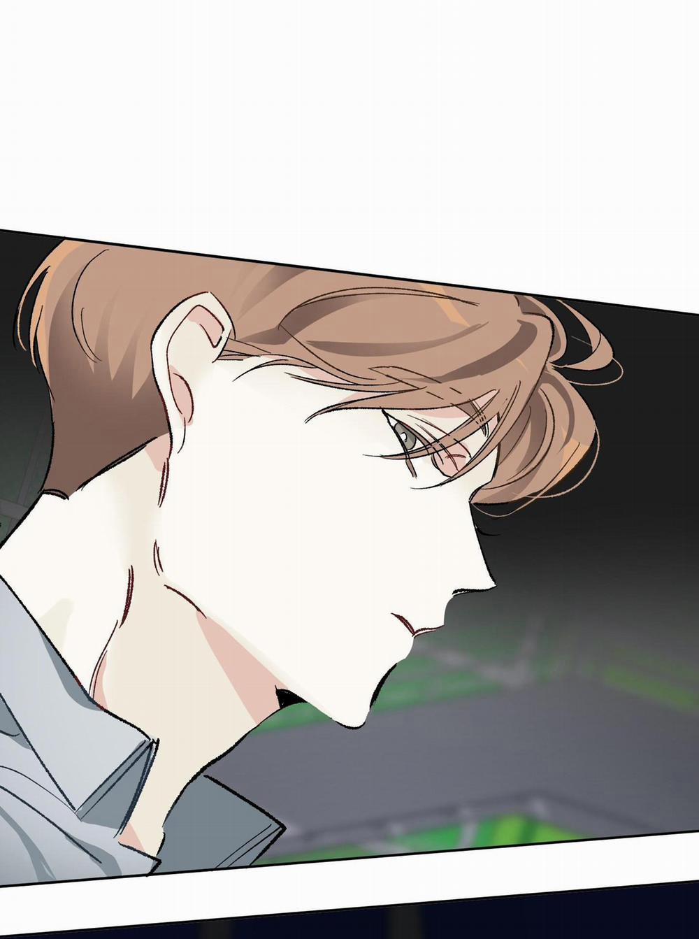 Thế Giới Khi Mất Đi Em 14 trang 39