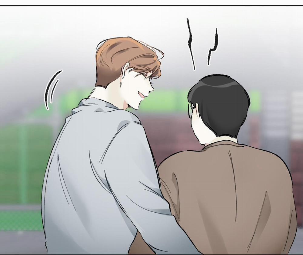 Thế Giới Khi Mất Đi Em 14 trang 42