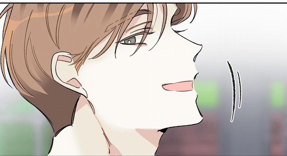 Thế Giới Khi Mất Đi Em 14 trang 44