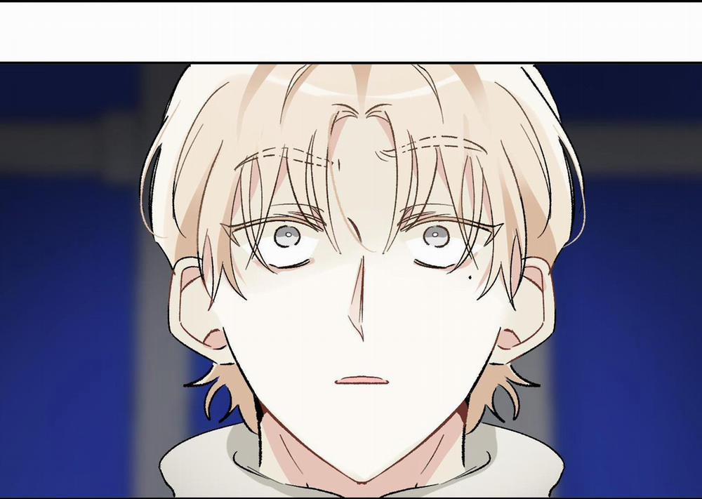 Thế Giới Khi Mất Đi Em 14 trang 45