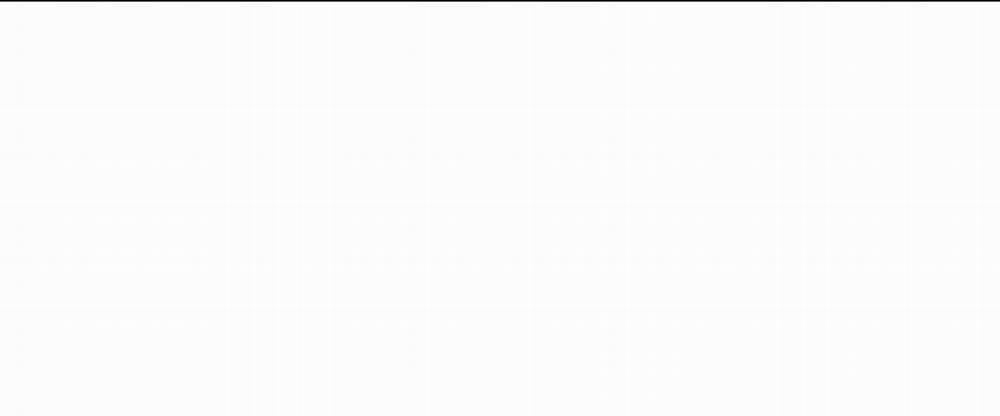 Thế Giới Khi Mất Đi Em 14 trang 46