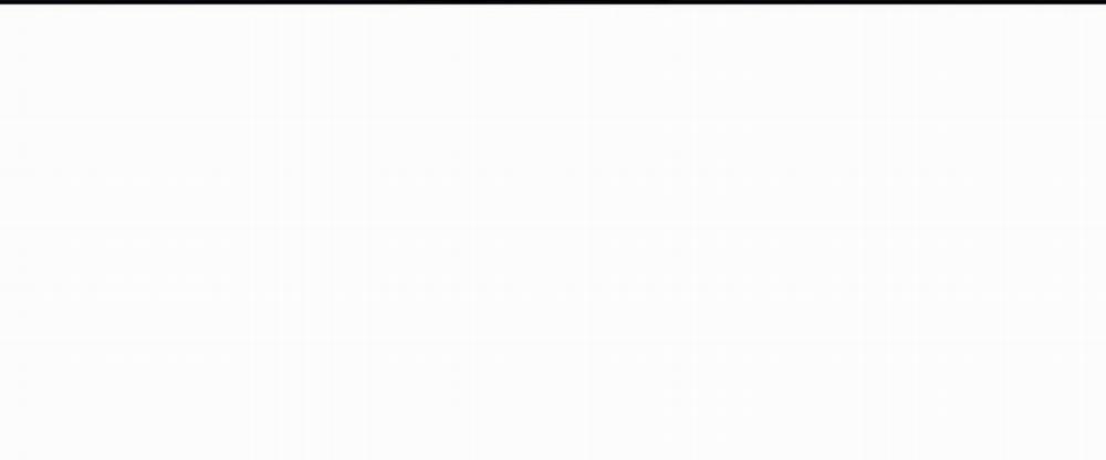 Thế Giới Khi Mất Đi Em 14 trang 5