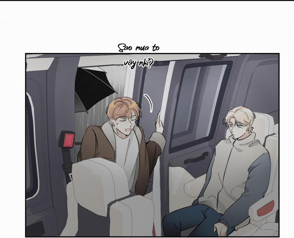 Thế Giới Khi Mất Đi Em 14 trang 50