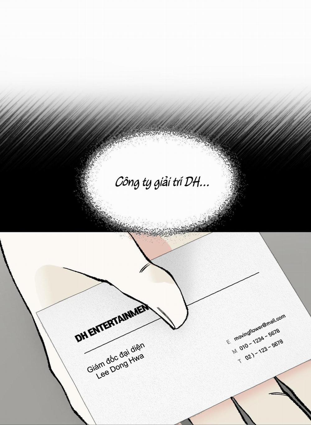 Thế Giới Khi Mất Đi Em 14 trang 52