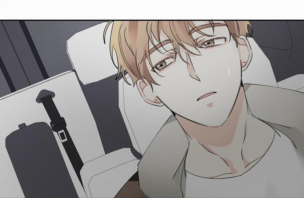 Thế Giới Khi Mất Đi Em 14 trang 55