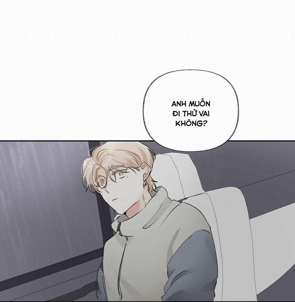 Thế Giới Khi Mất Đi Em 14 trang 57