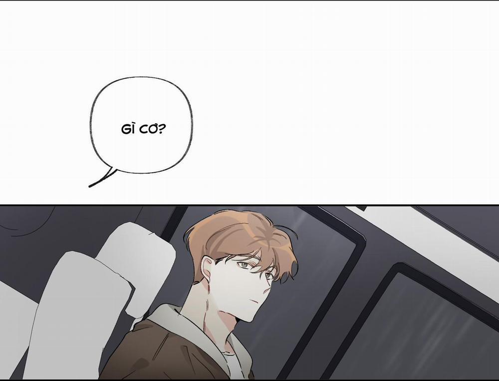 Thế Giới Khi Mất Đi Em 14 trang 58