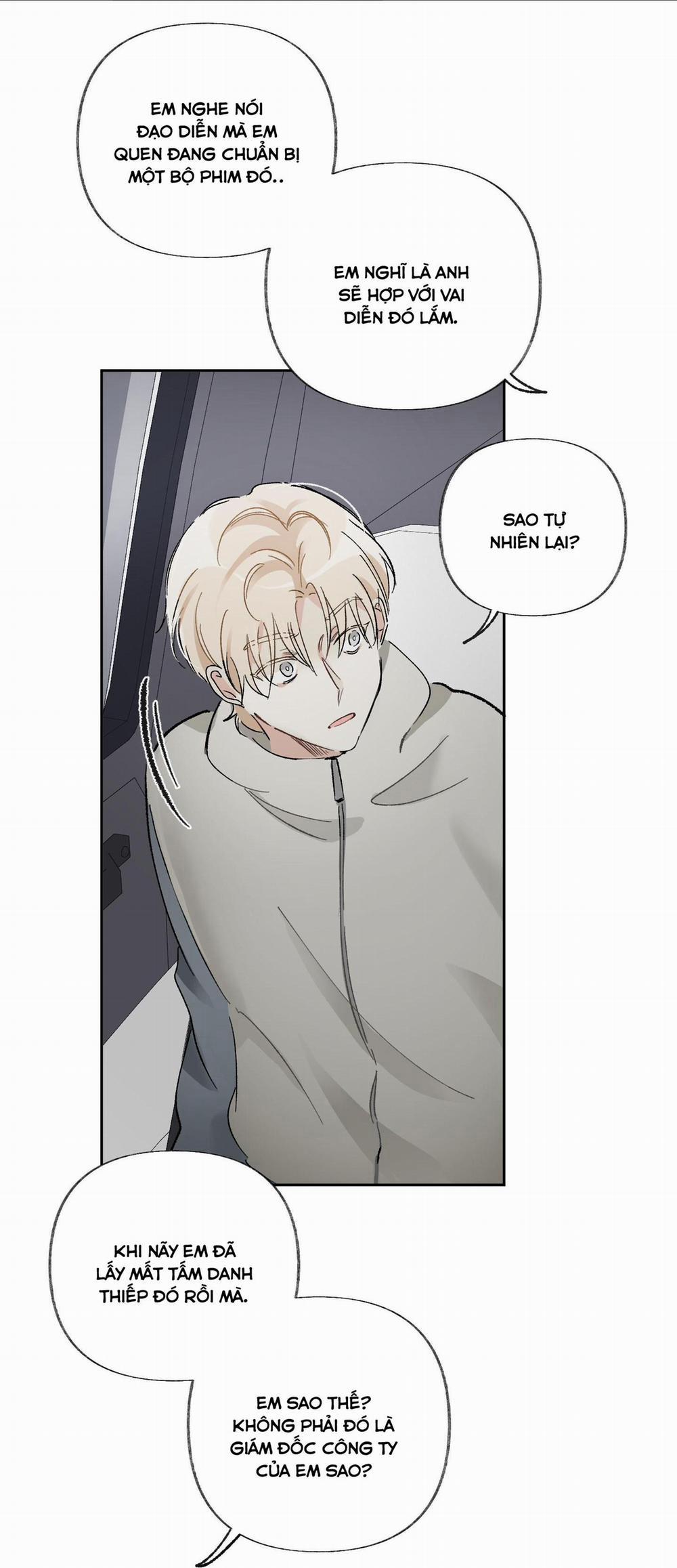 Thế Giới Khi Mất Đi Em 14 trang 59