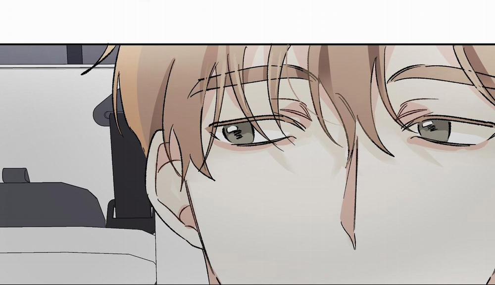 Thế Giới Khi Mất Đi Em 14 trang 60