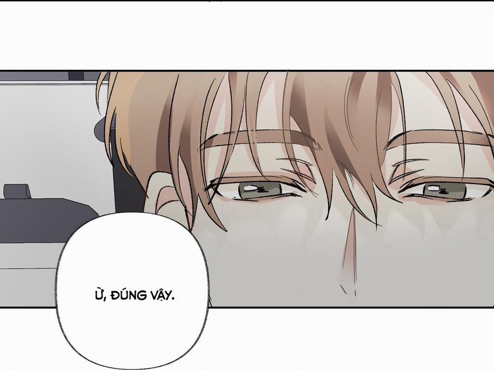 Thế Giới Khi Mất Đi Em 14 trang 61