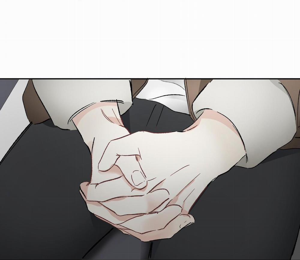 Thế Giới Khi Mất Đi Em 14 trang 62