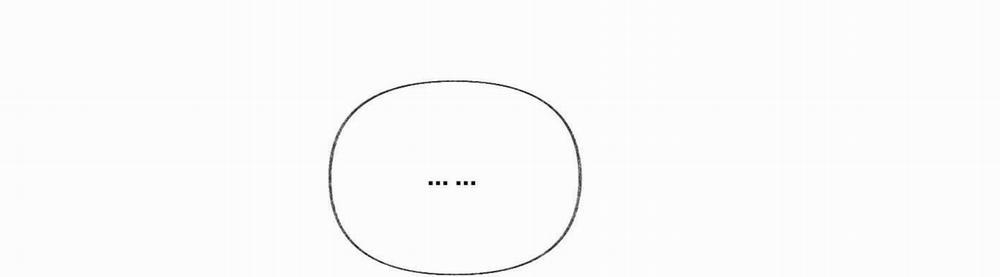 Thế Giới Khi Mất Đi Em 14 trang 65