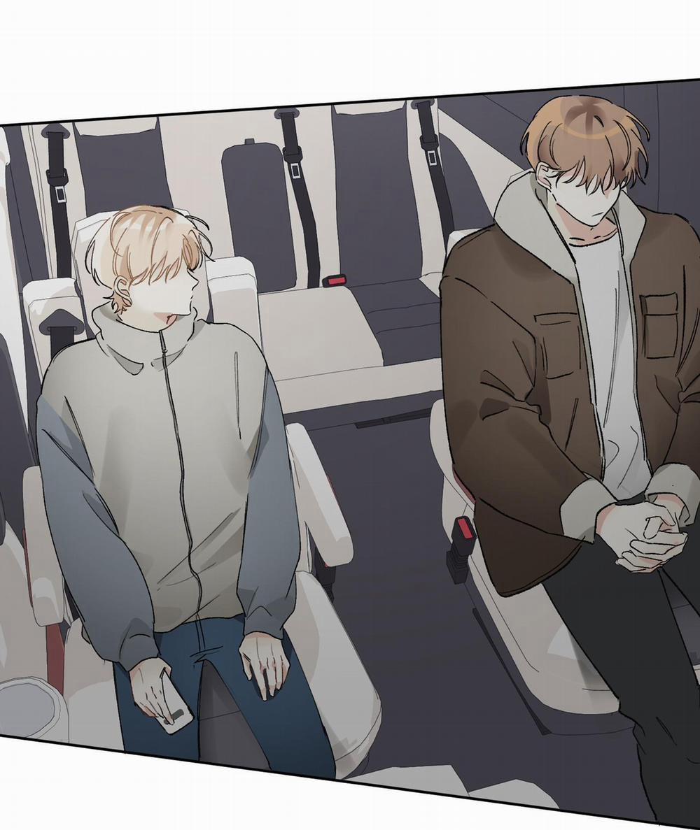 Thế Giới Khi Mất Đi Em 14 trang 66