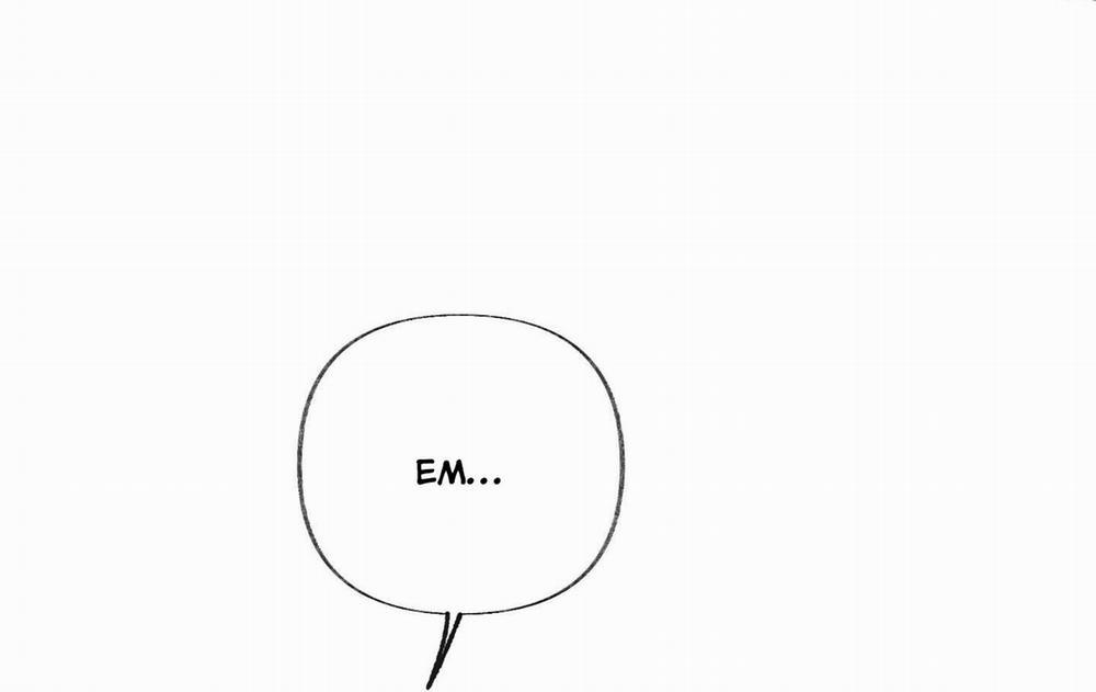 Thế Giới Khi Mất Đi Em 14 trang 67