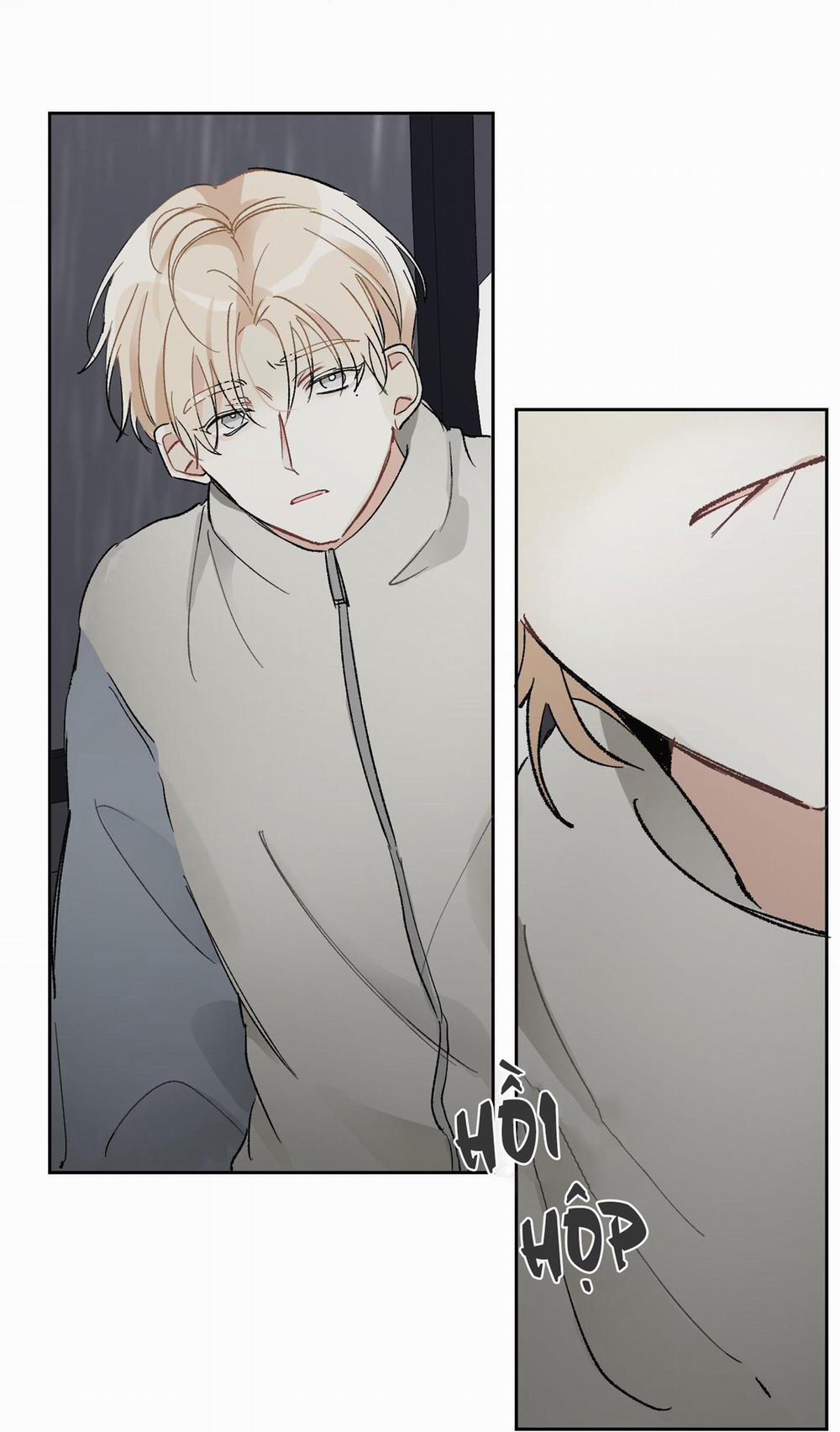 Thế Giới Khi Mất Đi Em 14 trang 68