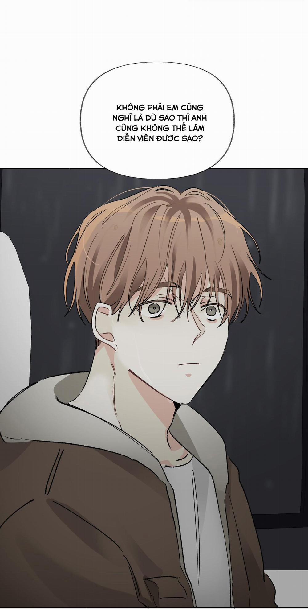 Thế Giới Khi Mất Đi Em 14 trang 69