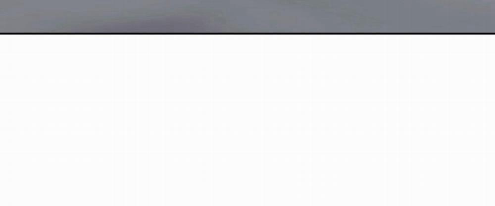 Thế Giới Khi Mất Đi Em 14 trang 7