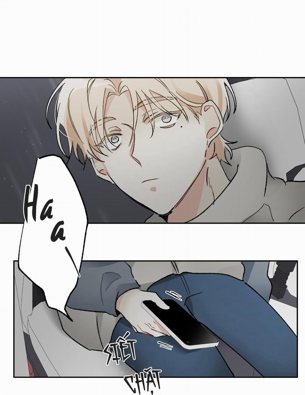 Thế Giới Khi Mất Đi Em 14 trang 75