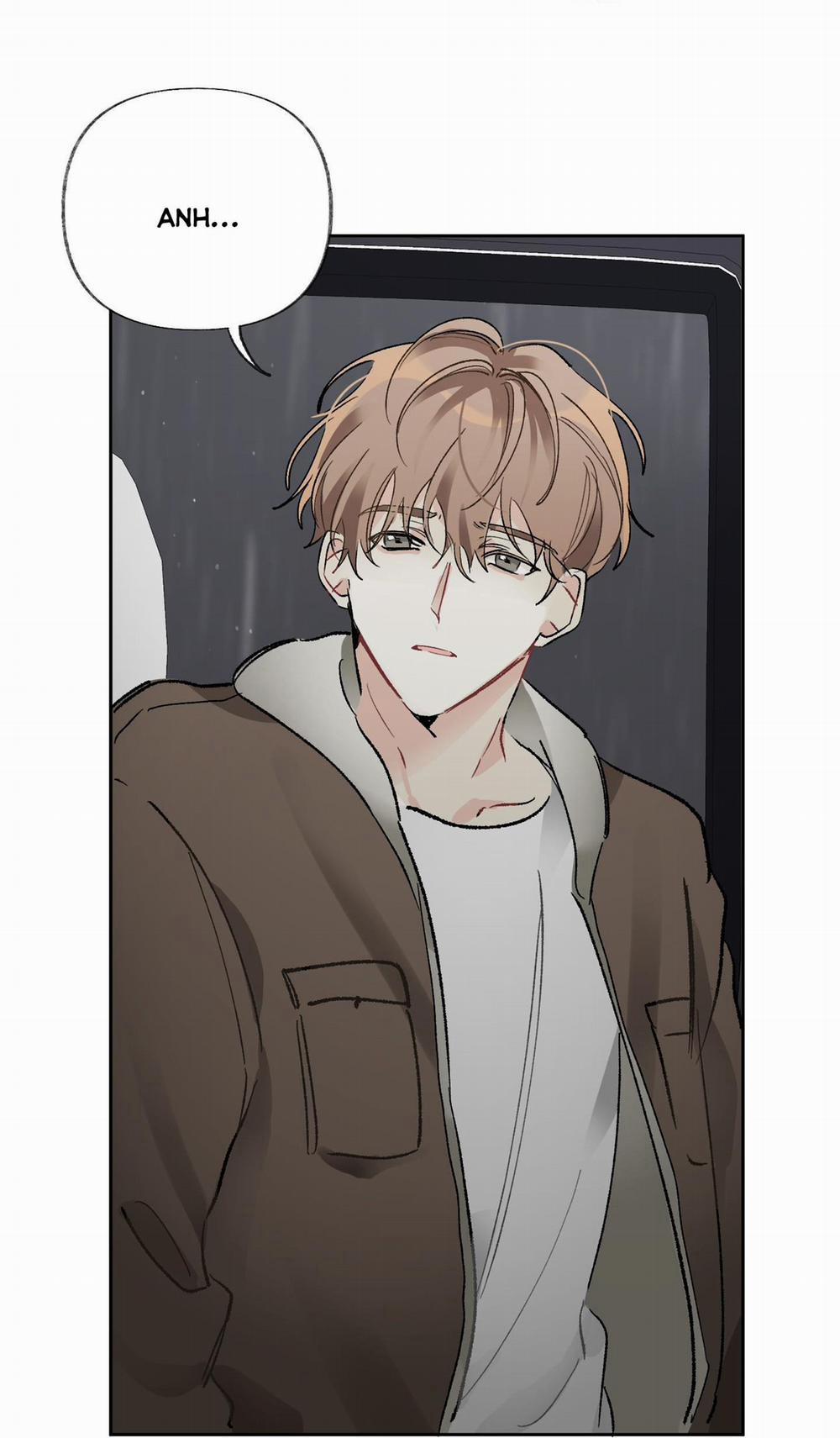 Thế Giới Khi Mất Đi Em 14 trang 79