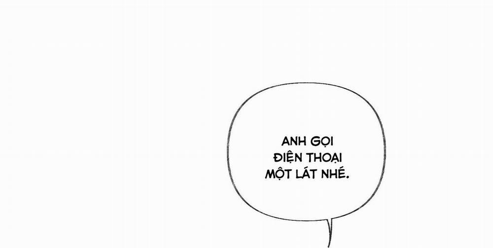 Thế Giới Khi Mất Đi Em 14 trang 81