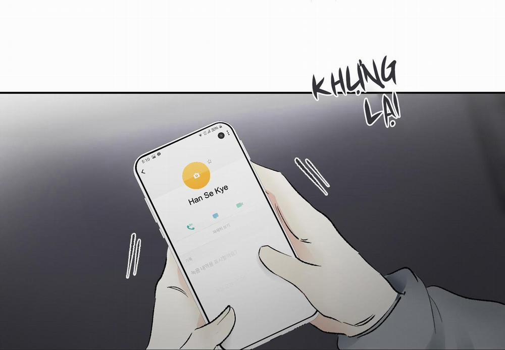 Thế Giới Khi Mất Đi Em 14 trang 83