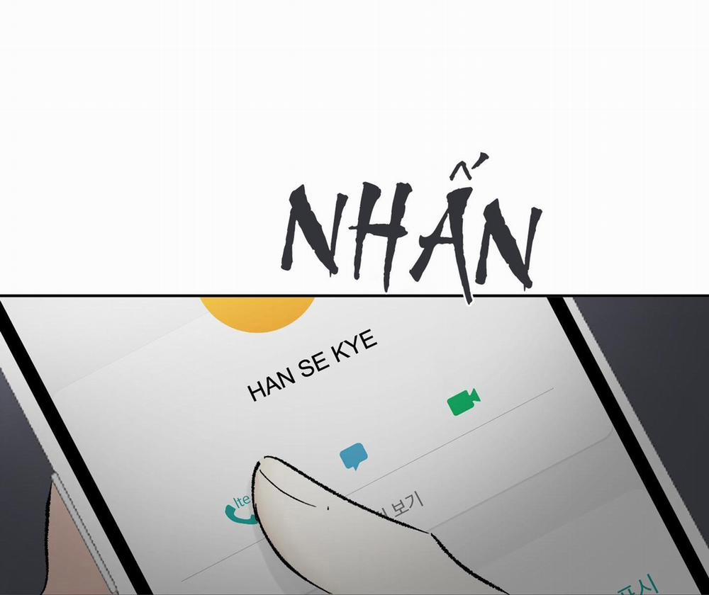 Thế Giới Khi Mất Đi Em 14 trang 86