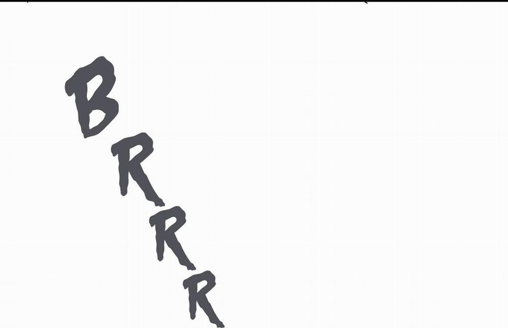 Thế Giới Khi Mất Đi Em 14 trang 87