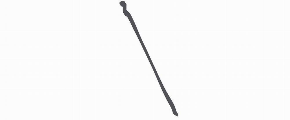 Thế Giới Khi Mất Đi Em 14 trang 88