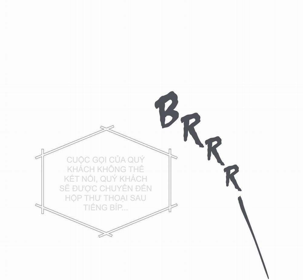 Thế Giới Khi Mất Đi Em 14 trang 89