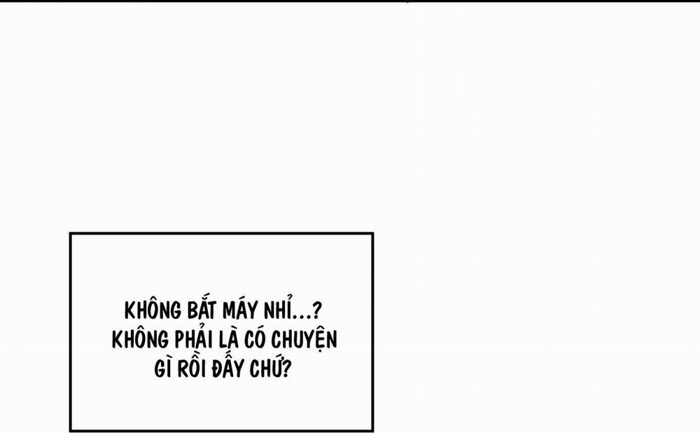 Thế Giới Khi Mất Đi Em 14 trang 94