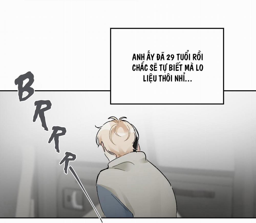 Thế Giới Khi Mất Đi Em 14 trang 95