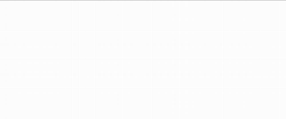 Thế Giới Khi Mất Đi Em 15 trang 1