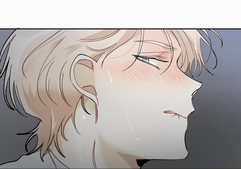 Thế Giới Khi Mất Đi Em 15 trang 100