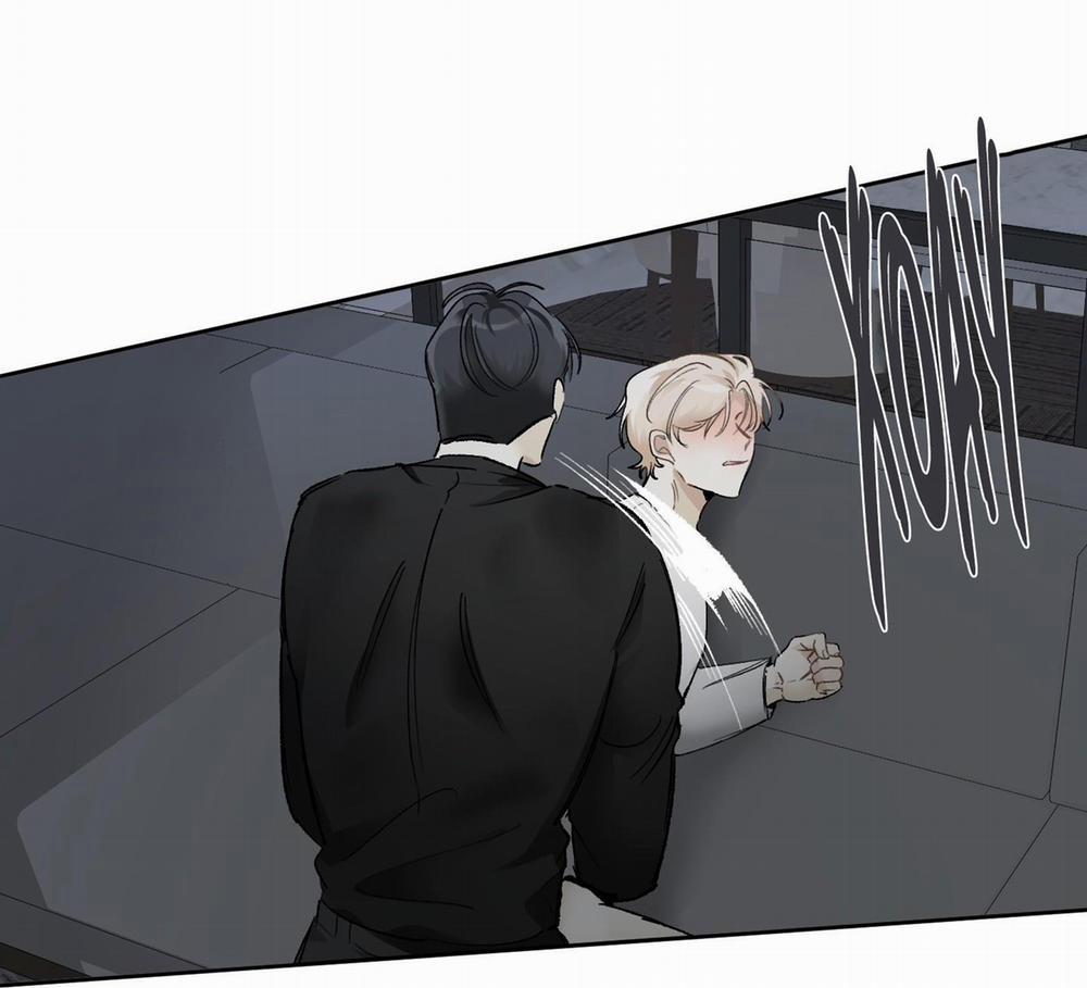 Thế Giới Khi Mất Đi Em 15 trang 103