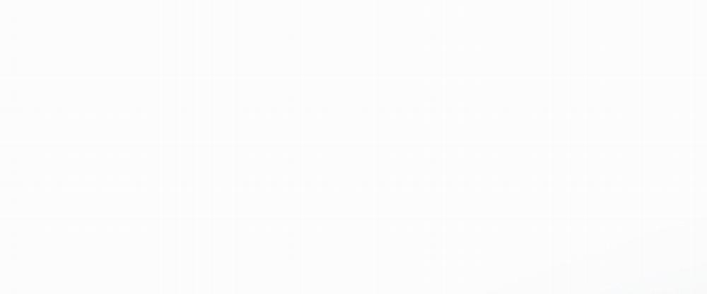 Thế Giới Khi Mất Đi Em 15 trang 106