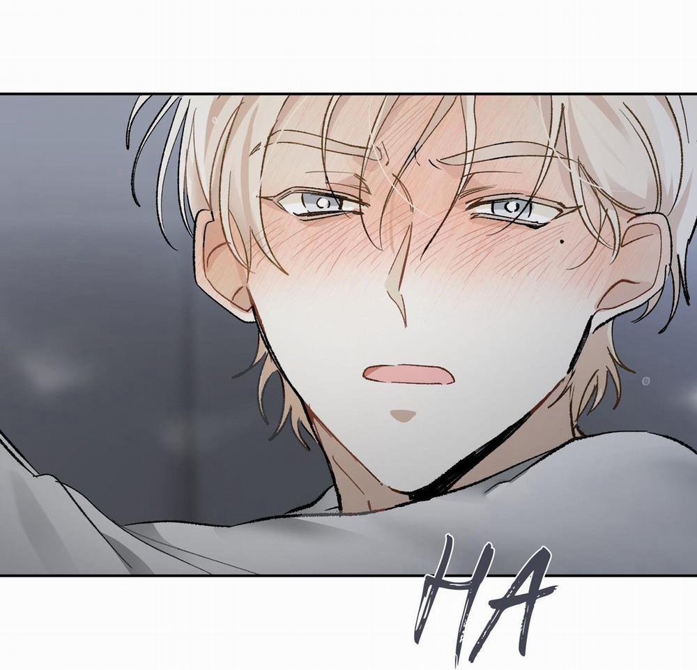 Thế Giới Khi Mất Đi Em 15 trang 111