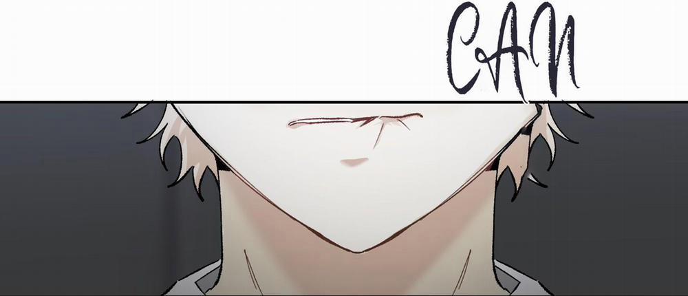 Thế Giới Khi Mất Đi Em 15 trang 113