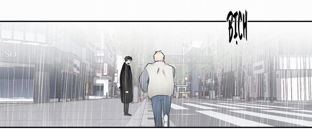 Thế Giới Khi Mất Đi Em 15 trang 12