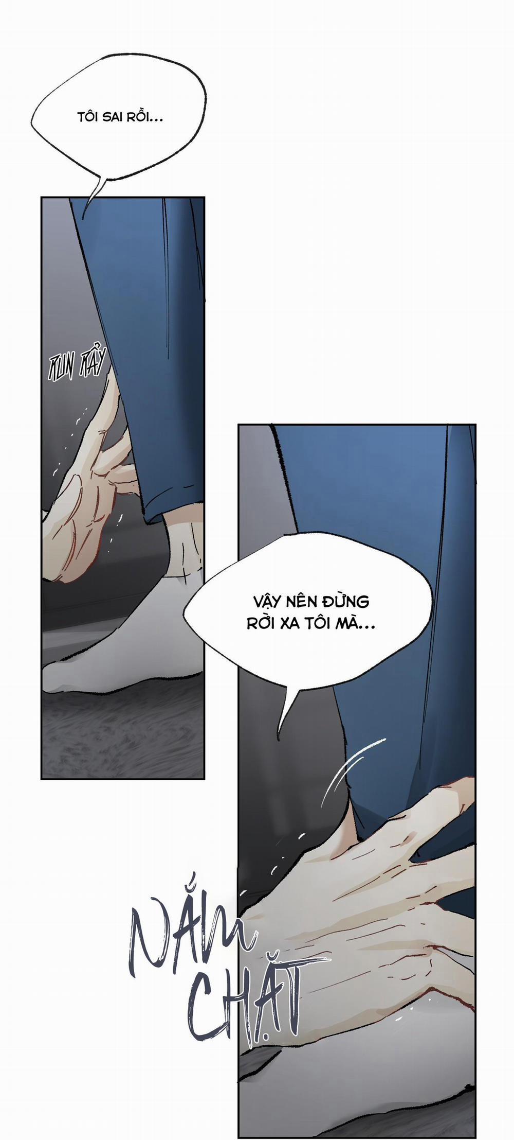 Thế Giới Khi Mất Đi Em 15 trang 120