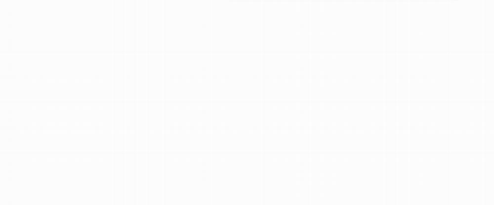 Thế Giới Khi Mất Đi Em 15 trang 121