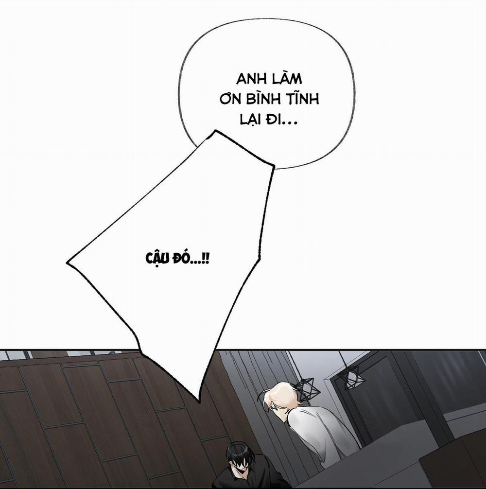 Thế Giới Khi Mất Đi Em 15 trang 122