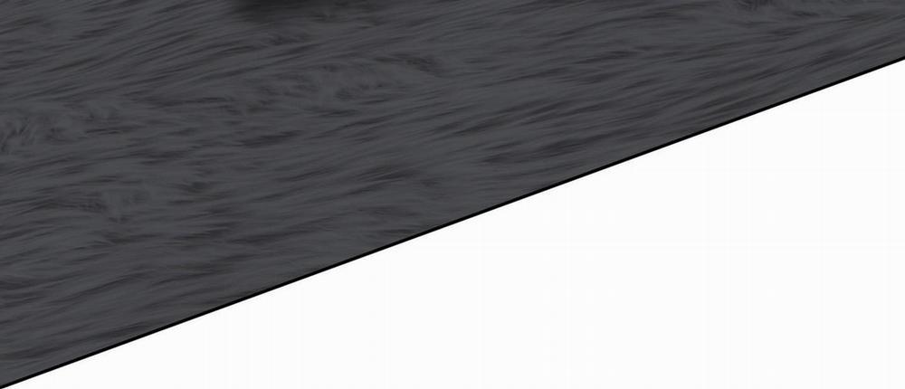 Thế Giới Khi Mất Đi Em 15 trang 124