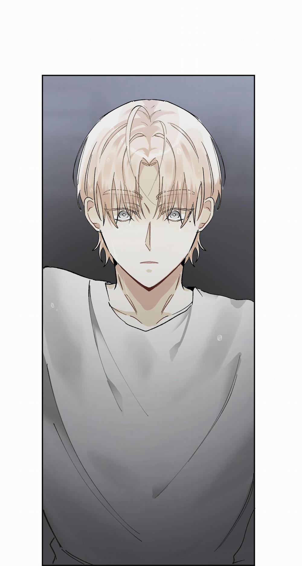 Thế Giới Khi Mất Đi Em 15 trang 126